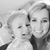 Cheryl Pesek's profile image