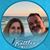 Brenda Trahan's profile image