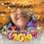 Tammy Witzen's profile image