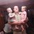 Kendal Akers's profile image