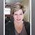 Deb Barker Laird's profile image