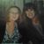 Belinda Lopez's profile image