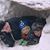 Mary Jo Gervais's profile image