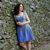 Lisa Pickus Roche's profile image