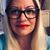 Leigh Anne Mason's profile image