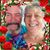 Shannon L Miller's profile image