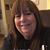 Judy Hartman's profile image