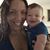 Beth Scagnoli's profile image