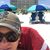 Cynthia Berthelot Savoy's profile image