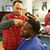 Giro Barber's profile image