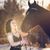 Ashley Lynn O'Connell's profile image