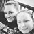 Tosha Rozema's profile image