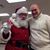 Jim Bollinger's profile image