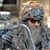 Mark A. Stets's profile image
