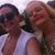Angie LeCompte's profile image