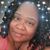Lateesha McCann's profile image