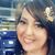 Karen Culbertson's profile image