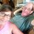 Lisa Gale McAllister's profile image