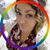 Amber Jaramillo's profile image
