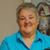 Aretta K. Greer's profile image