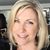 Teri Tompkins Merritt's profile image