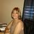 Magda Mercado's profile image