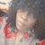 Eboni Goodaas's profile image