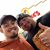 Darryl Kelley's profile image