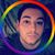 Robbie Aloise's profile image