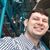 Guilherme I. Venson's profile image