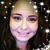 Rachel Slawson's profile image