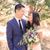 Cindy Vuong's profile image