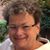 Martha Merrill's profile image