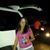 Shaade Krystal's profile image