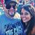Amanda Nixon Yourkovich's profile image