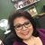 Elaine Ochoa's profile image
