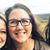 Corrinne Pierce's profile image