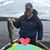 Kevin R. Kuntz's profile image