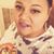 Csopretty Guillory's profile image