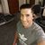 Juan Carlos Valentin's profile image