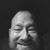 Keith Stevens's profile image