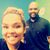 Neika Bunville's profile image