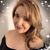 Rebecca Villarreal's profile image
