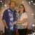 Oreta Lynn Beach's profile image