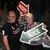 Nancy Godinez Fernandez's profile image