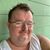 James Reitz's profile image