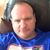 Larry Hahn's profile image
