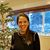 Lori Larsen McDonough Ntp's profile image