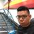 Thomas Chan's profile image