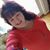 Liz Fogarty Compton's profile image